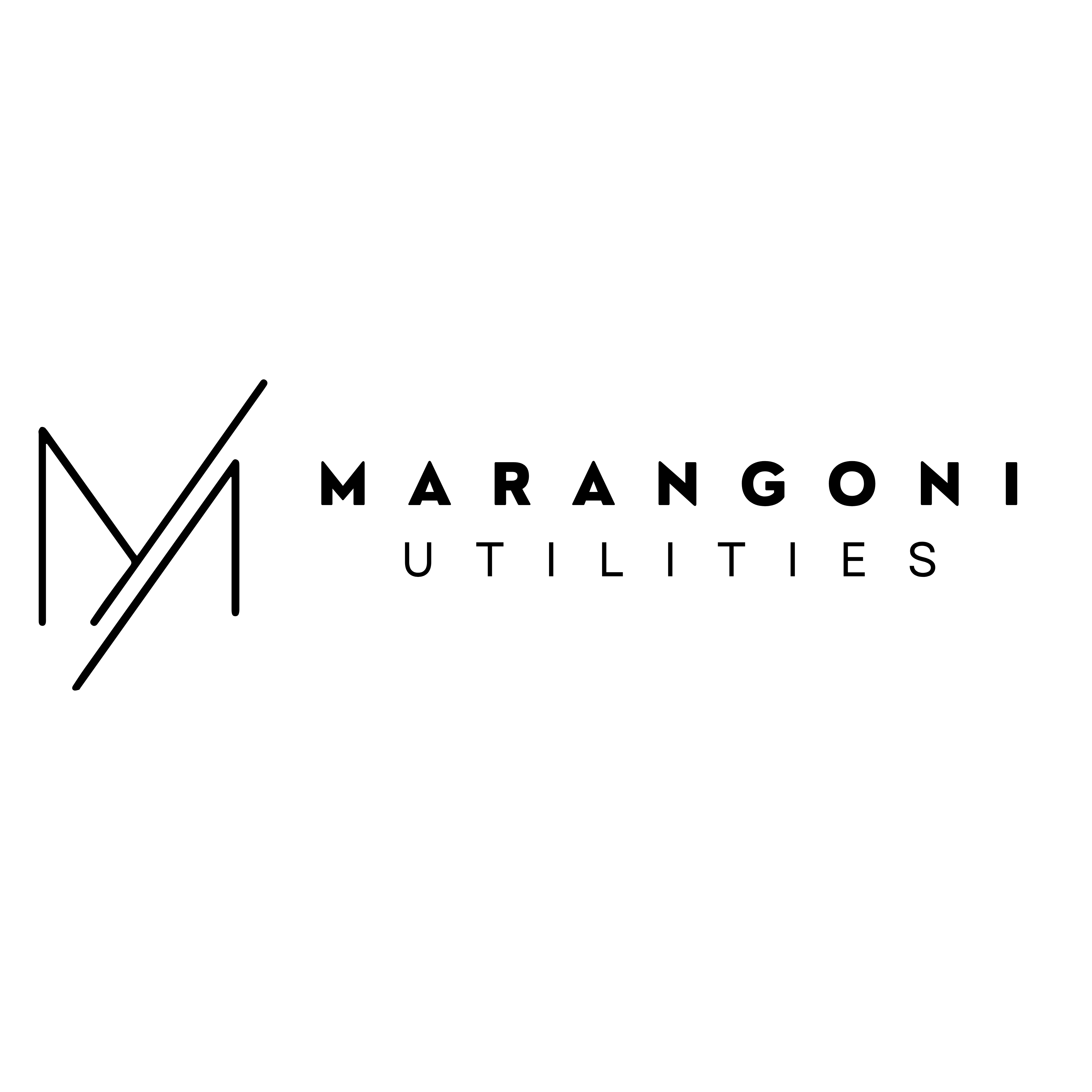 Logotipo do sistema