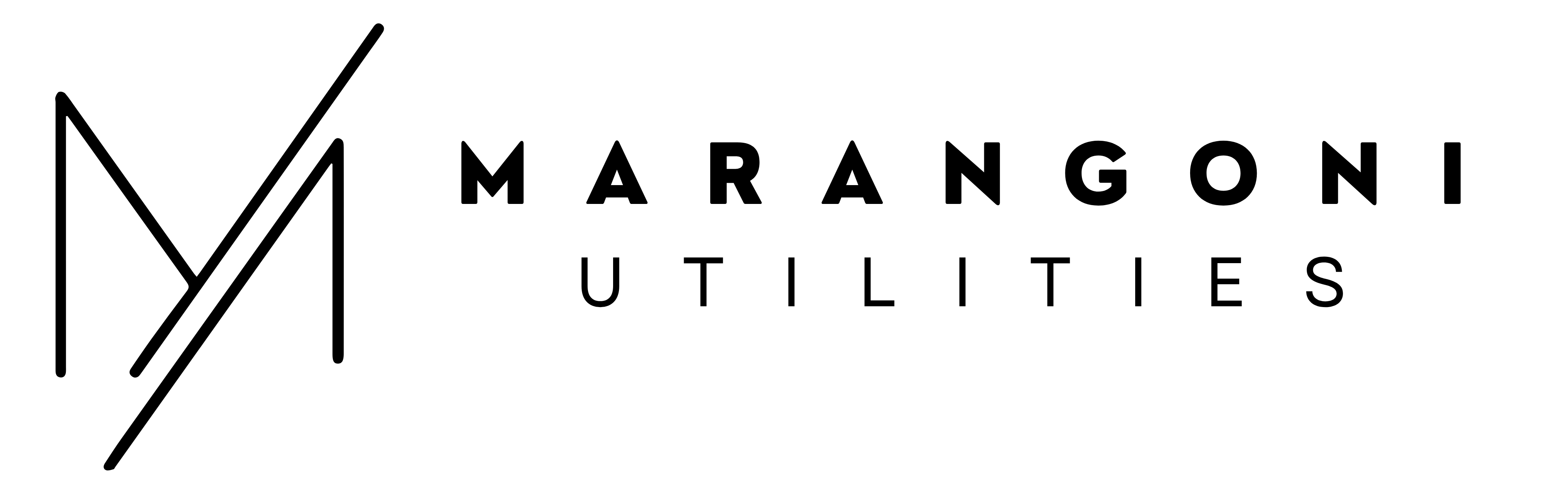 Logotipo do sistema
