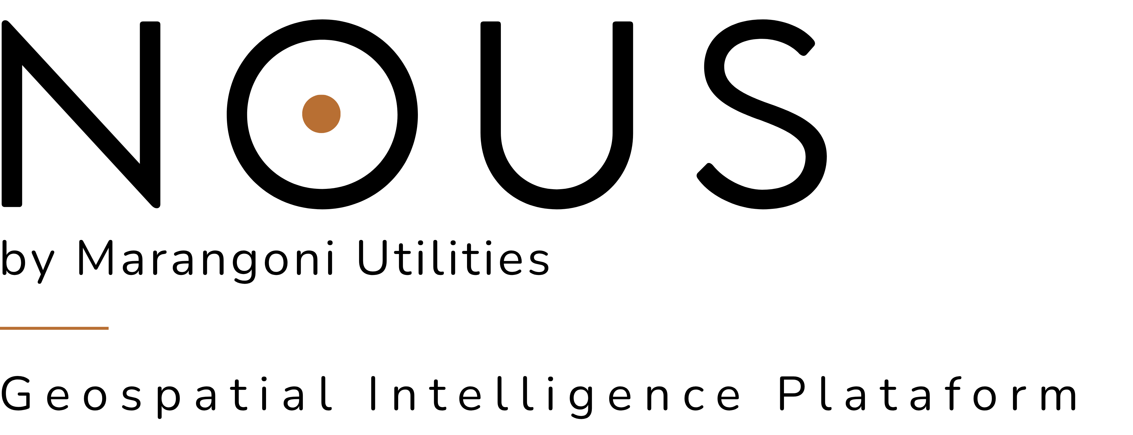 Logo NOUS